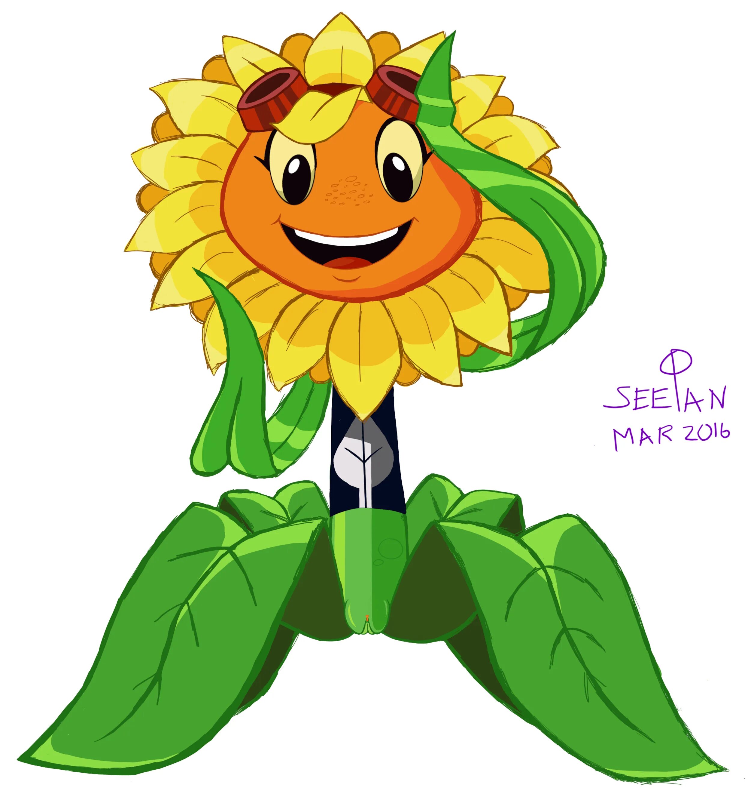 R34 растения. PVZ Heroes Solar Flare Sunflower. Rule34 растения против зомби подсолнух. PVZ Sunflower r34. Solar Flare PVZ rule34.