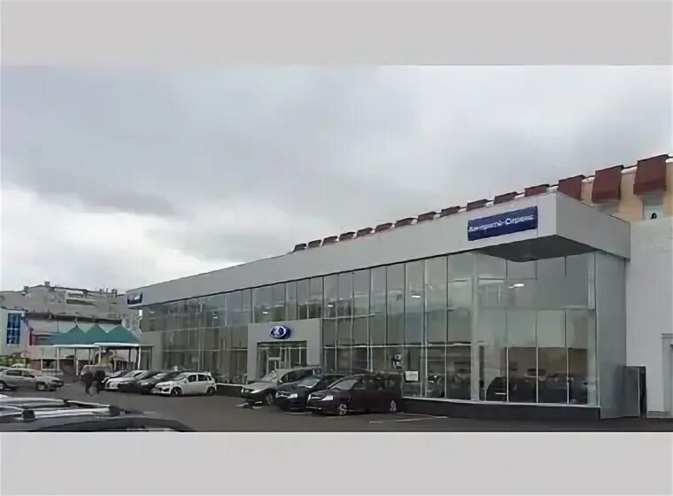 Ладом архангельск. Автосалон лада в архангельске. автосалон ваз в архангельске. автосалоны в архангельске. лада архангельск официальный дилер.