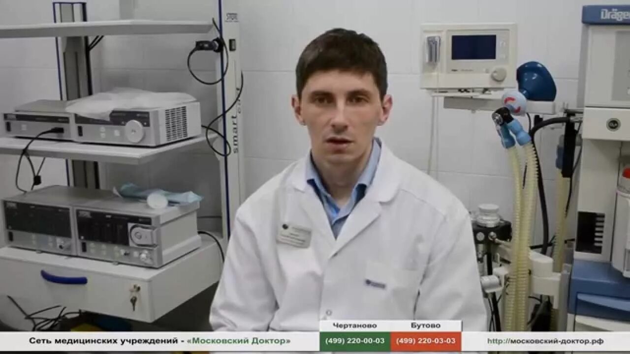 лазерная энуклеация аденомы. трансуретральная резекция операция. лазерная энуклеация предстательной железы. трансуретральная резекция операция. лазерная энуклеация аденомы простаты.