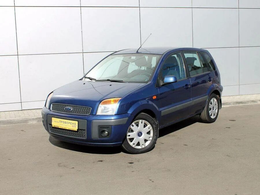 Форд фьюжн 2007 1. 6. Форд фьюжн 2007. 6. Ford fusion 1995.
