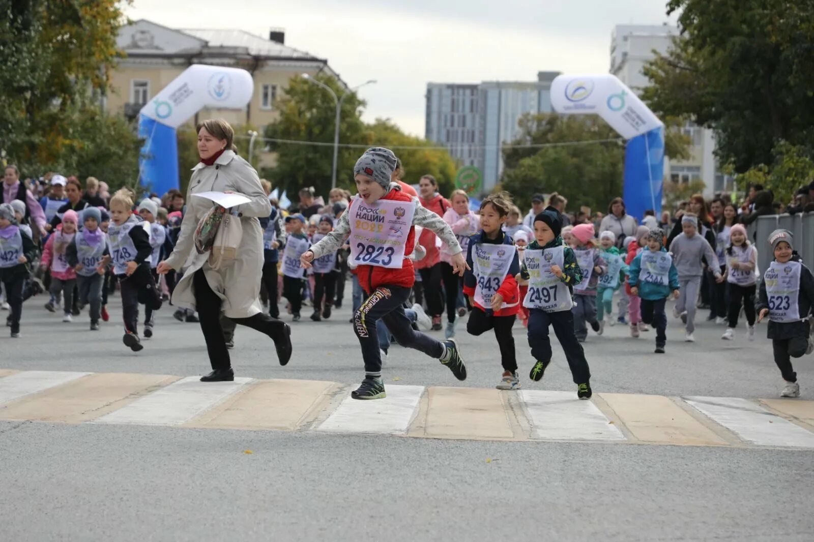 Кросс нации 2022 иркутск. Забег кросс нации 2022. Кросс нации 17 сентября 2022 заозёрный. Кросс нации 2022 иркутск. Кросс нации 2022 чита.
