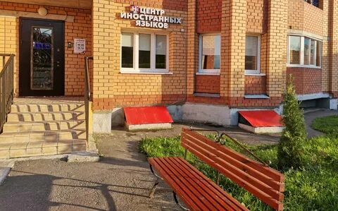 В дуброва 9
