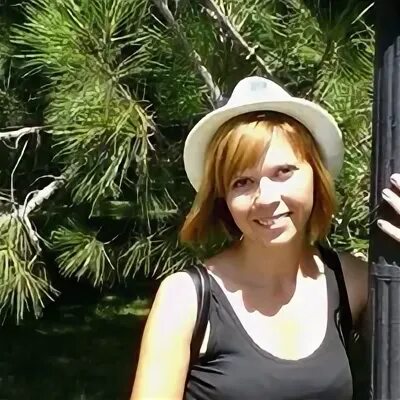 Рождение волгодонск черникова