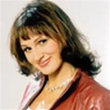 Лена ч