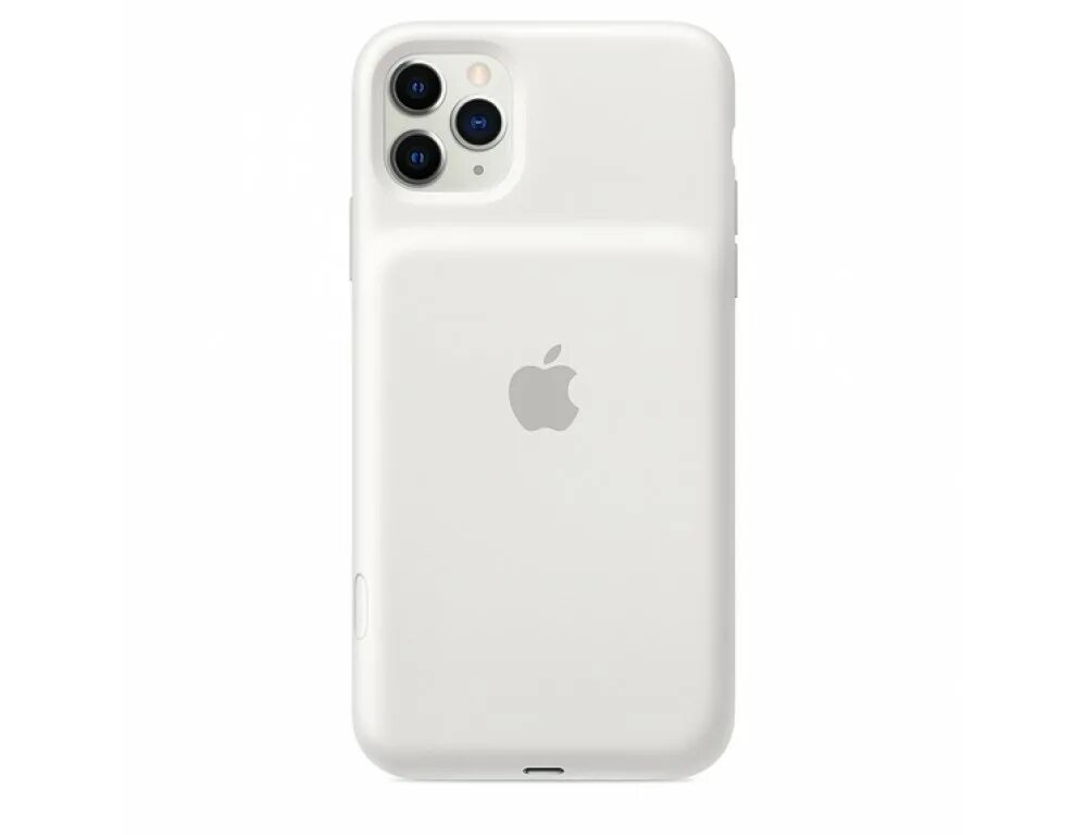 Айфон 15 про белый цвет. Apple iphone 11 Pro White. Iphone 11 Pro Max белый. Iphone 11 Pro белый. Чехол iphone 11 Pro Max Silicone Case - White белый.