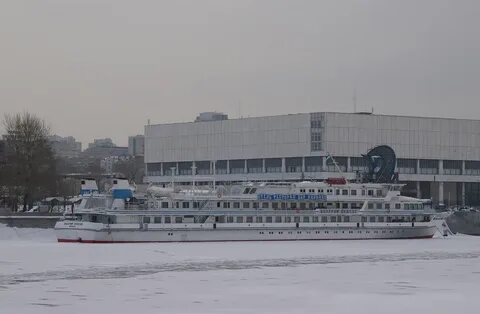 65 водного