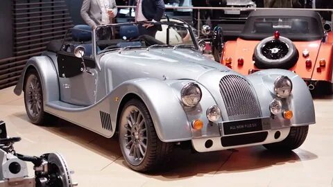 Morgan 1 1