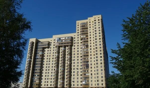 Улица бутлерова петербург. Бутлерова, д. Бутлерова, 11к3. Бутлерова 11 спб. Бутлерова 11 к 4.