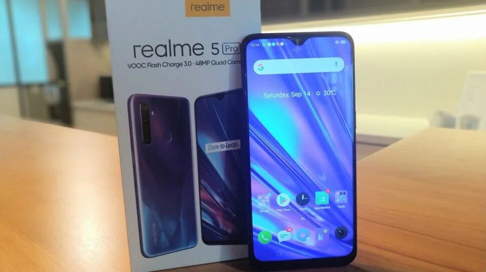 РЕАЛМИ 5. РЕАЛМИ с11. РЕАЛМИ Ц 11. РЕАЛМИ 12. Версии realme 8