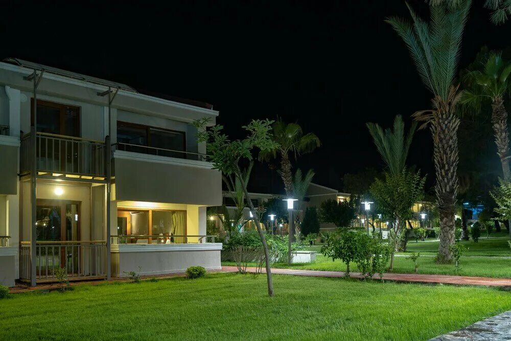 мастер фэмили клаб аска коста холидей. Family costa. Family costa. отель мастер фэмили клаб сиде. турция сиде мастер фэмили клаб 5.