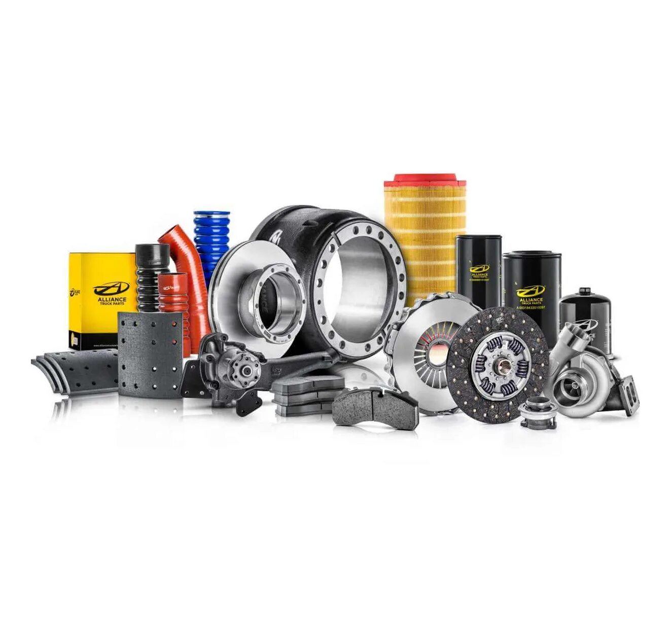 Партс. Parts we offer. Запасные+части+тойота. Parts we offer. Запасные части для автомобиля.