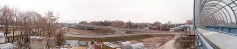 Погода кутузово подольск