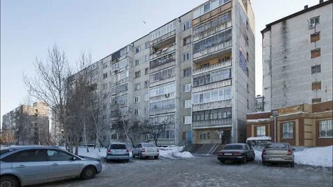 30 лет победы год постройки