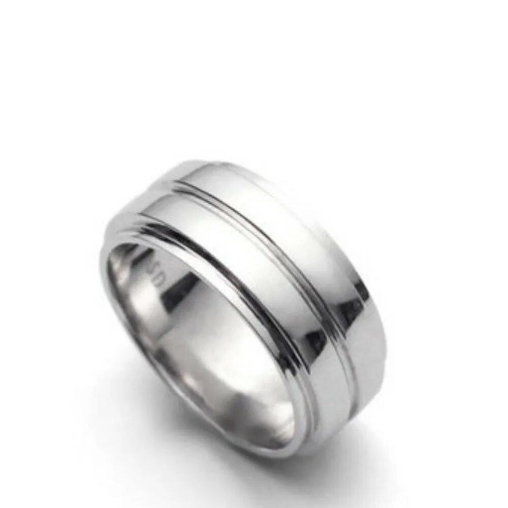 сверхъестественное кольцо дина. кольцо дина винчестера серебро. дин винчестер кольцо. кольцо дина винчестера серебро. кольцо винчестер.