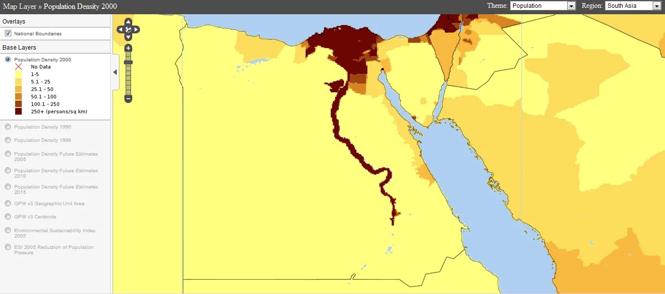Какая численность населения египта. Карта плотности населения Египта. Алотность населения Египте карта. Плотность населения Египта. Население Египта карта.