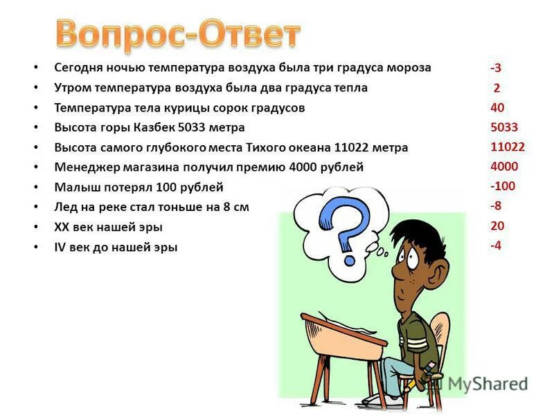 Утром температура воздуха была 2 градуса. В воскресенье утром температура воздуха была -2 какой стала. На какой высоте должен висеть термометр в классе. Вечером температура повышается или понижается. Утром температура воздуха была 2 градуса.