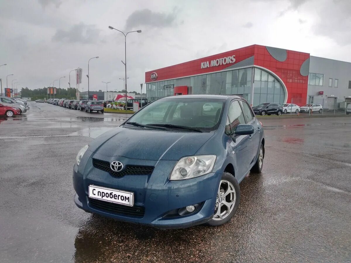 румос лада. румос авто с пробегом в твери. румос авто с пробегом в твери. киа румос тверь. румос авто с пробегом в твери.