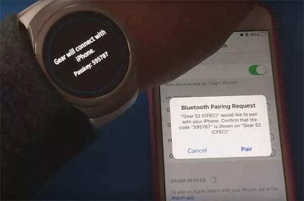 Как подключить samsung watch к iphone. Samsung подсоединённый к часам. Подключить часы самсунг к айфону. Подключить часы к телефону самсунг. Самсунг часы 3 подключить к айфону.
