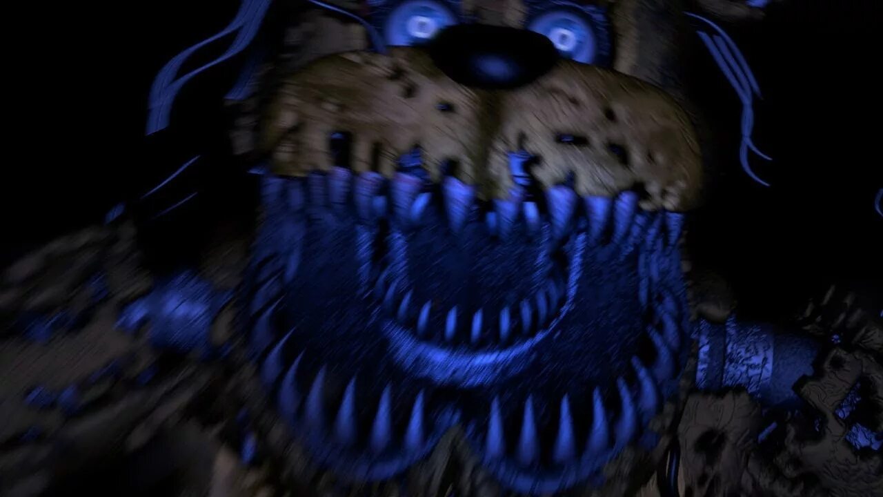 Graveyard shift at freddy s ost. Fnaf post shift. nightmare classic animatronics post shift.