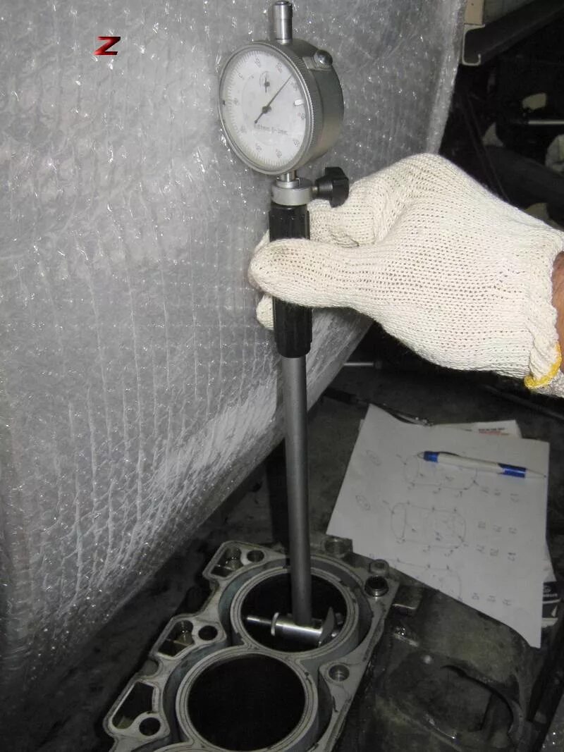 01 мм чиз ни 43158. нутромер индикаторный для цилиндров. нутромер индикаторный ни 50-160 0. нутромер для измерения цилиндров двигателя. замер износа цилиндра нутромером.