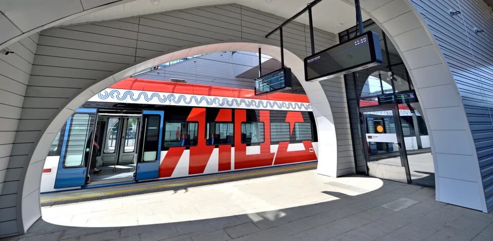 карта мцд 2 с остановками нахабино подольск. марьина роща-1 постер. тпу марьина роща мцд. марьина роща стройка мцд. котляково станция мцд.