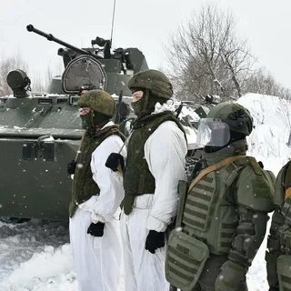Почему отвел войска с границы с украиной