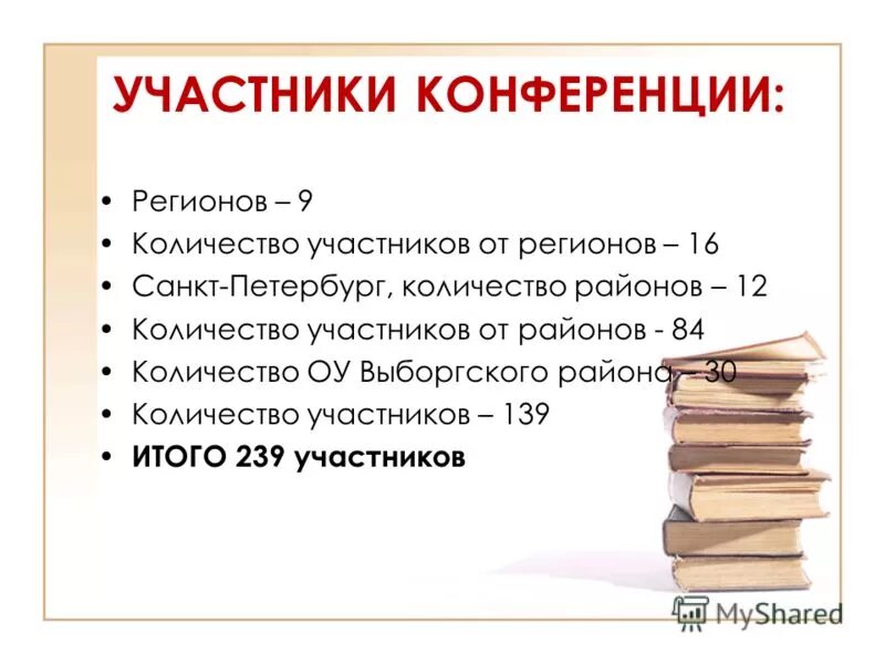 Презентация на конференцию. Организация пресс конференции. Bis summit 2021. В числе участников съезда. Международная конференция «системный анализ в евразии».
