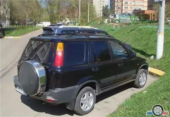 Crv 98 год. Honda CRV 1999 год. Хонда СРВ 1999. Хонда CRV 1999 года. Хонда СРВ 1999 года.