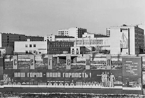 Сегежа лайф