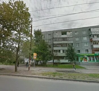 Филиал 15