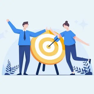Быть ориентированным на результат