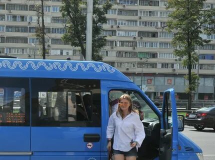 Маршрутки города волгограда