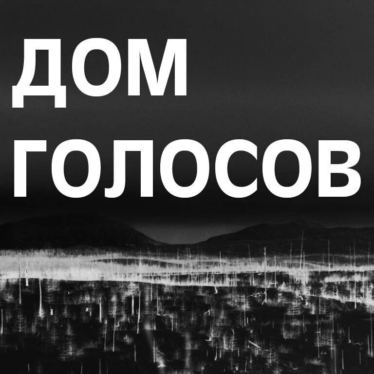 Голосовой дом. Дом голосов книга. Дом голосов аудиокнига. Дом голосов обложка. Дом голосов читать.