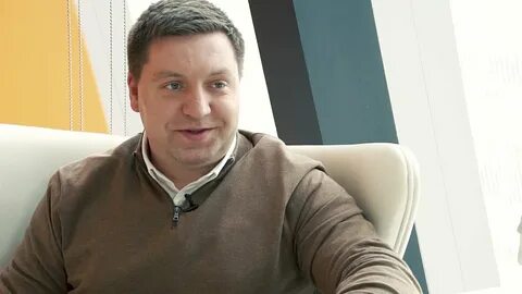 Химчистка сити