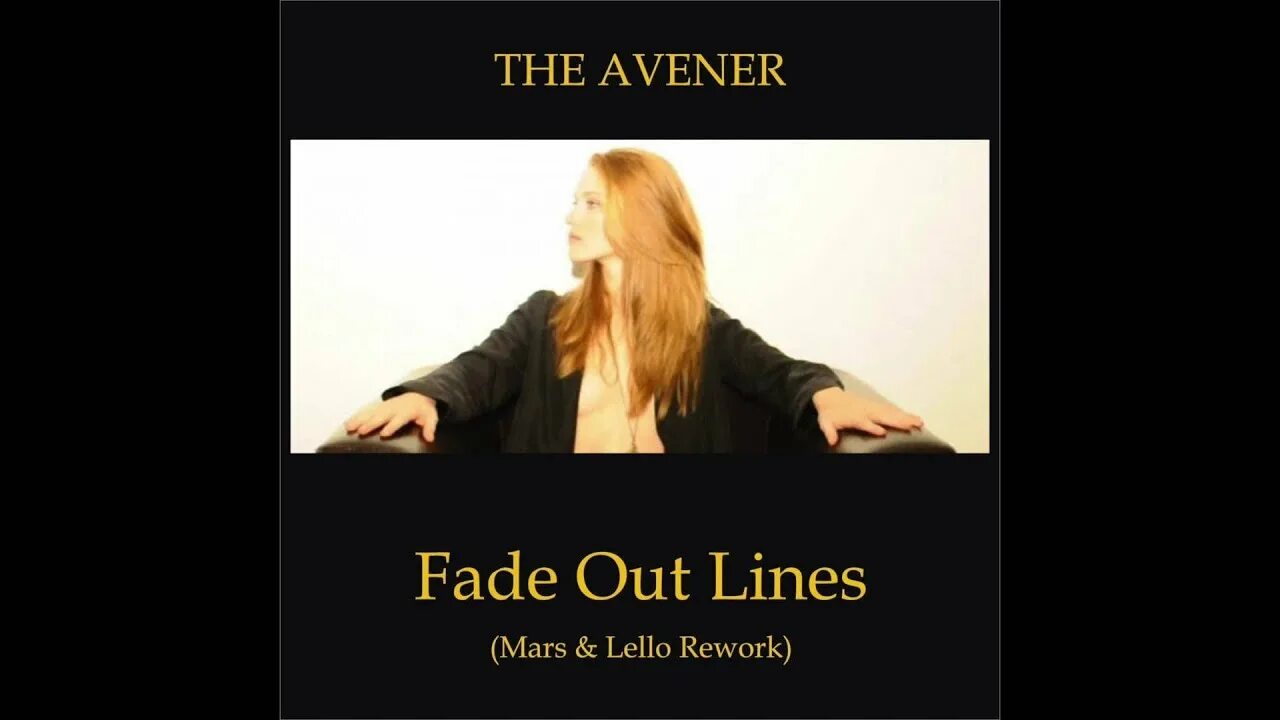 Fade out lines. The Avenger - Fade out lines. The Avenger, Phoebe Killdeer - Fade out lines. Fade out lines клип. Merrily we fall out of line песня