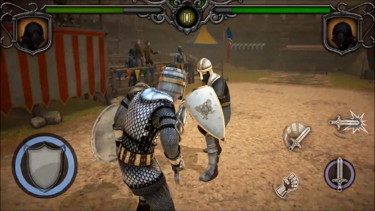 Knight arena. Рыцарский поединок игра. Knights Fight: Medieval Arena. Knight Arena игра. Knights Fight: Medieval Arena на андроид.