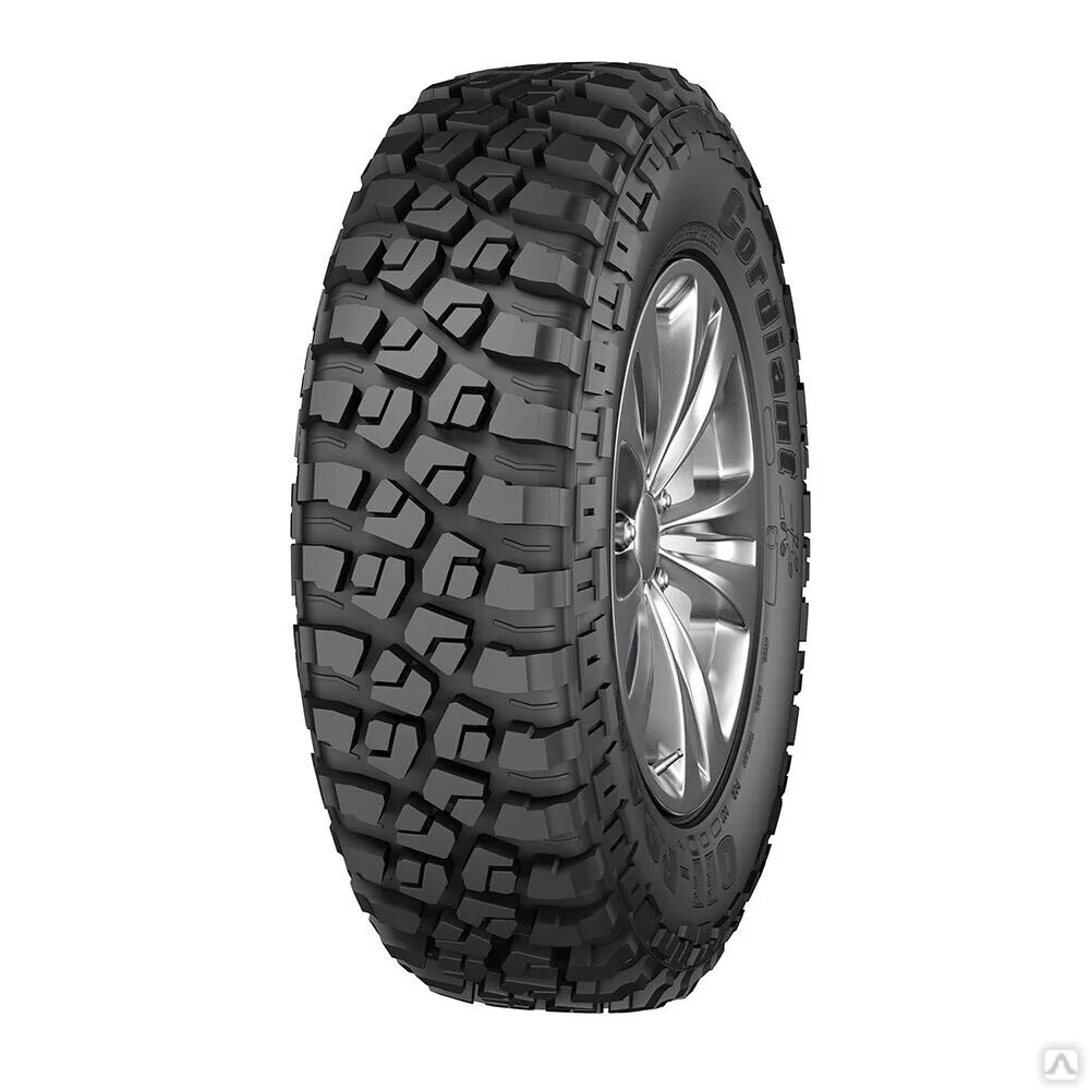 205/70r15 Cordiant off Road 2 96q. Cordiant off Road 2 215/65 r16 102q. Cordiant off Road-2 102q. Кордиант 215/75/15 q 100 офф роуд_2.