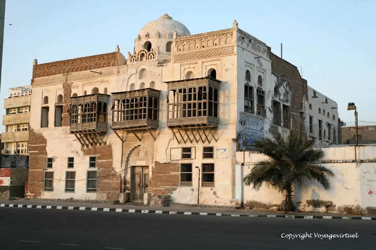 Город ходейда фото. Порт ходейда. Ходейда (al-hudaydah. Ходейда йемен фото. Ходейда йемен.