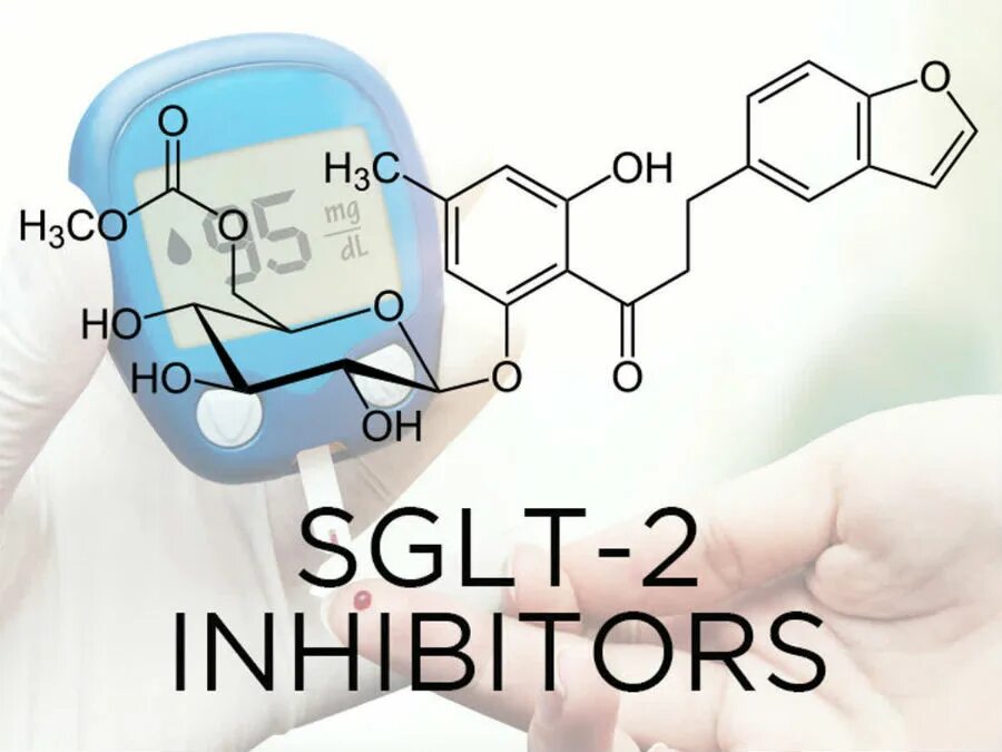 Ингибиторы натрий-глюкозного котранспортера 2 типа. Ингибиторы sglt2 препараты. Ингибиторы натрий глюкозного транспортера. Ингибиторы ко-транспортера SGLT-2:. Ингибиторы глюкозного котранспортера