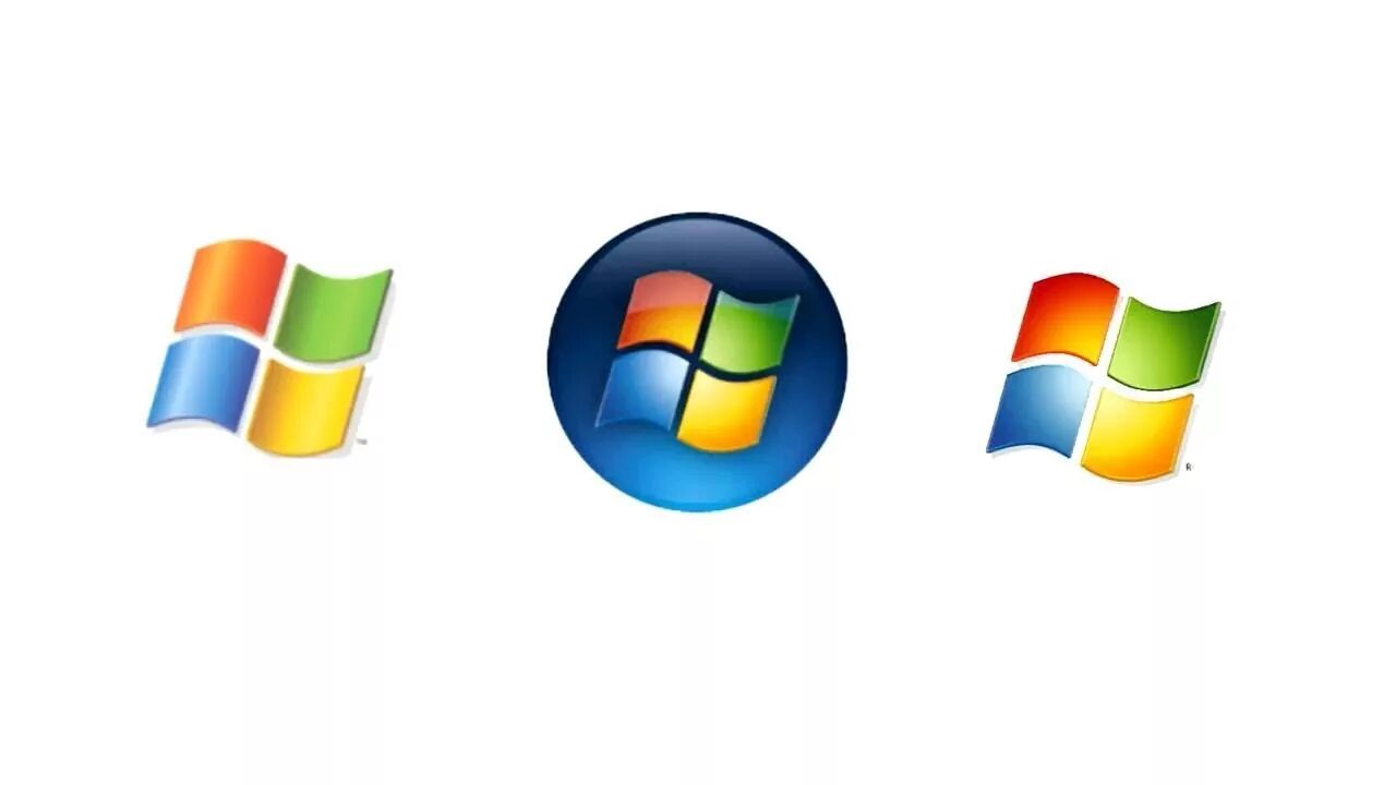 Window evolutions. Эволюция значков виндовс. эволюция эмблемы windows. эволюция майкрософт виндовс. логотип виндовс на прозрачном фоне.