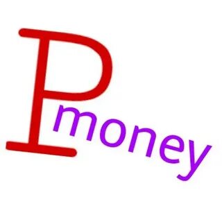 P money