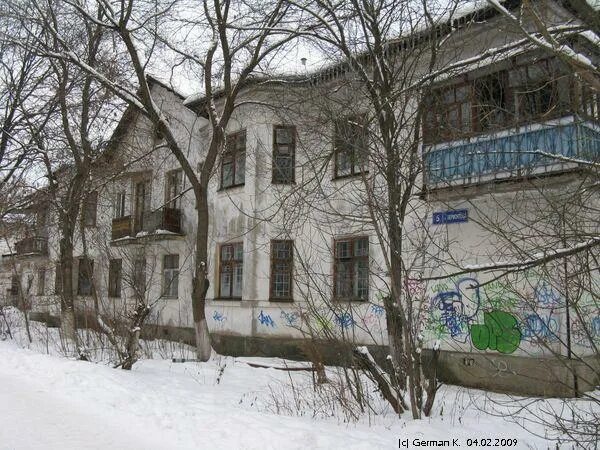 Лермонтова 5 пенза. Лермонтовская 5. Пенза улица лермонтова 34. Пенза ул лермонтова 5. Медучилище пенза на лермонтова.