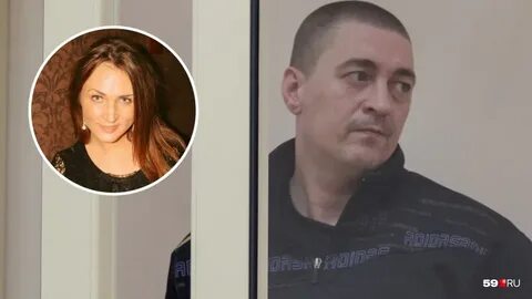 Криминал 9