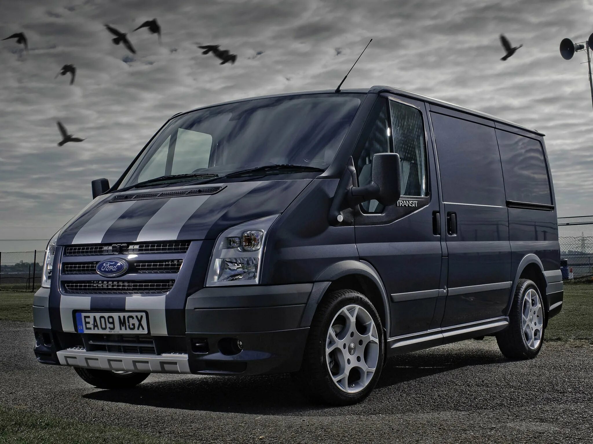 Форд транзит устройства. Ford Transit Sportvan. Форд Транзит 2012 Sport van. 2009 Ford Transit Sportvan. Ford Transit 2006.5.