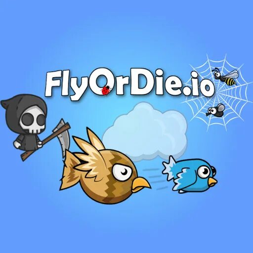 Флайордай. Evoworld.io. Evoworld.io FLYORDIE.io. FLYORDIE игра. Evoworld.io играть.