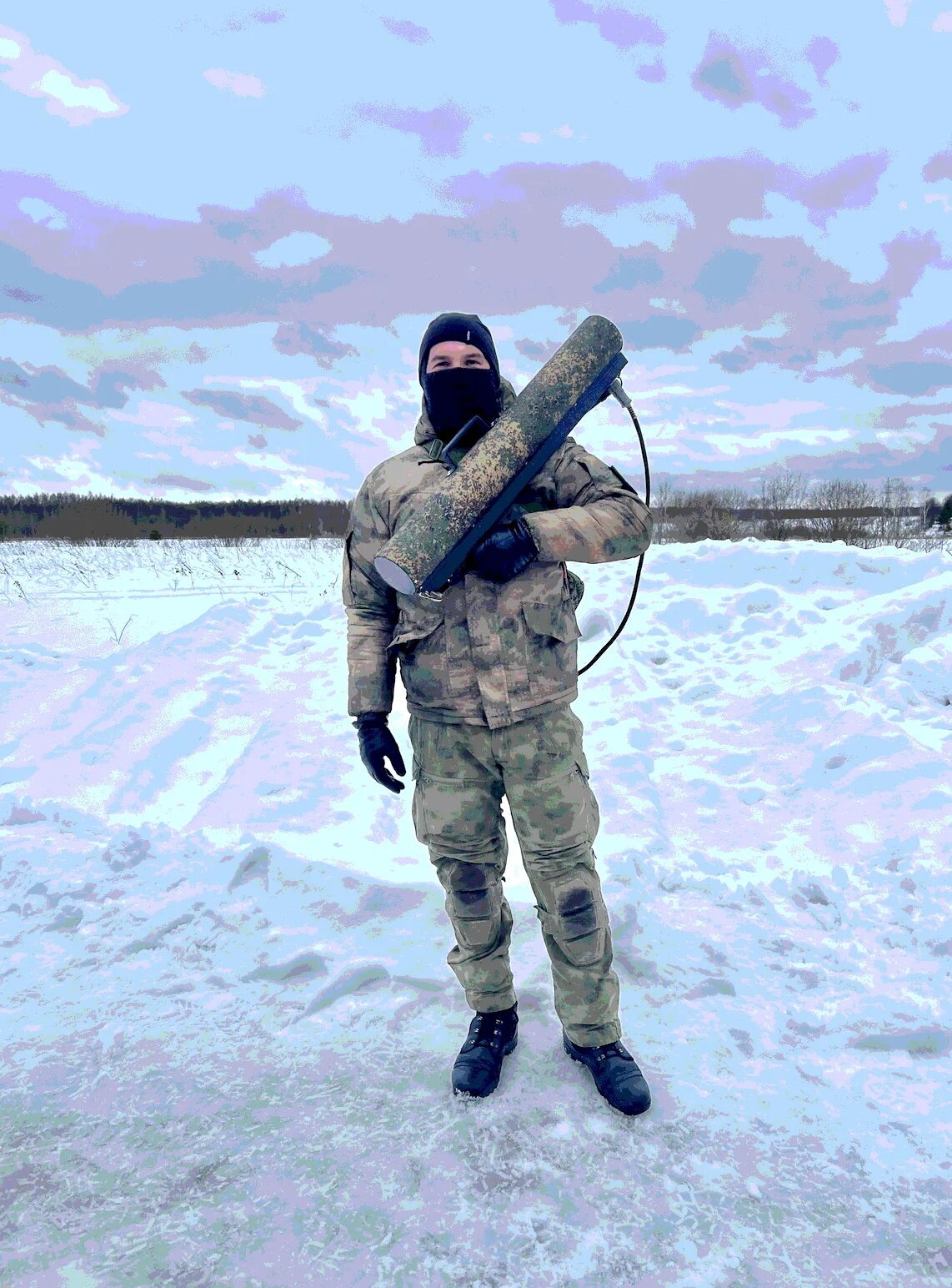 Ружье антидрон. Ружья "Аргус-антидрон". Гарпун антидрон. Притоводроное ружье. Противодронное ружье купить