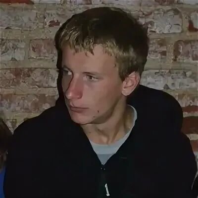 Фамилия еремин. Фамилия еремин. Фамилия еремин. Фамилия еремин. Фамилия еремин.