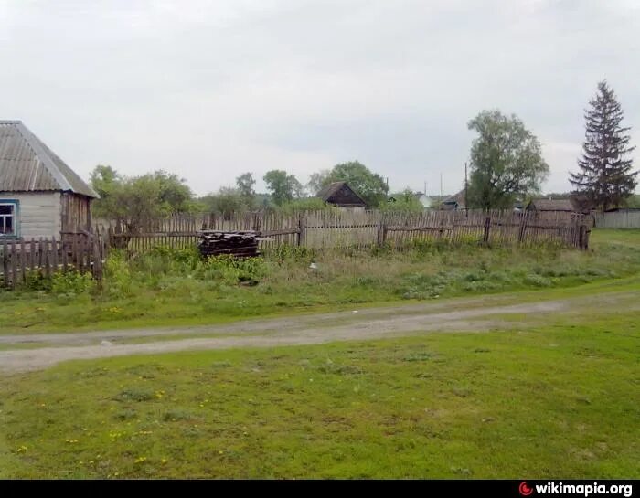 Погода в новой погощи. Снежный десант в селе смоленском. Брянская область село новая погощь. Снежный десант в селе смоленском. Новая погощь брянская область.