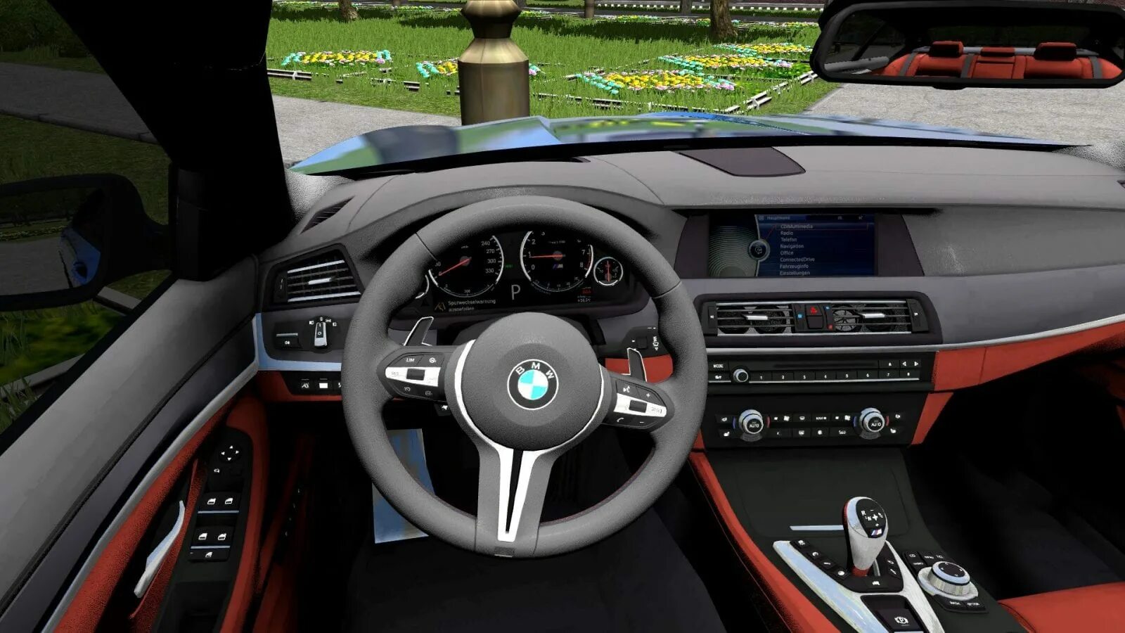 БМВ м5 ф10. Сити кар драйвинг БМВ м5 ф10. BMW m5 f10. BMW m5 f10 для City car Driving 1.5.9.2.