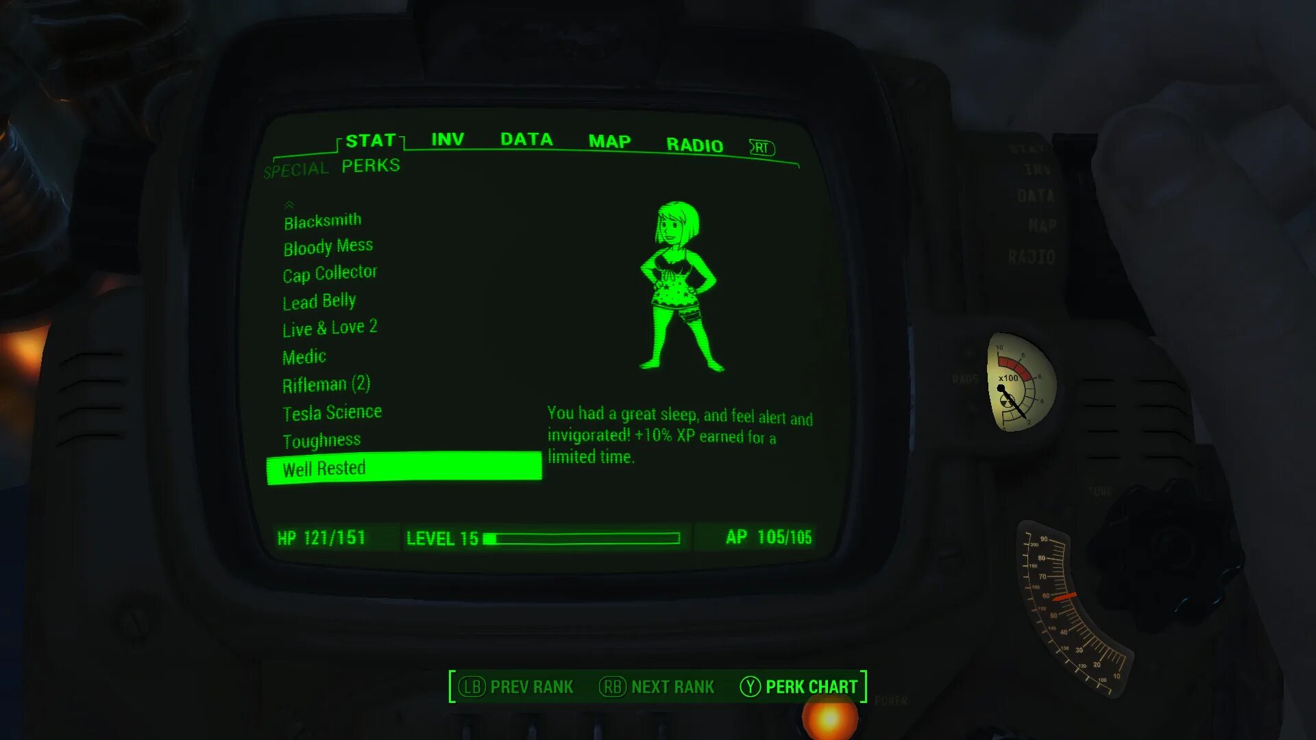 Фоллаут 4 не отображается. Fallout 4 vault girl mod pip boy. fallout 4 vault meat моды. мод на фоллаут 4 vault 4. фоллаут 4 мод на vault girl.